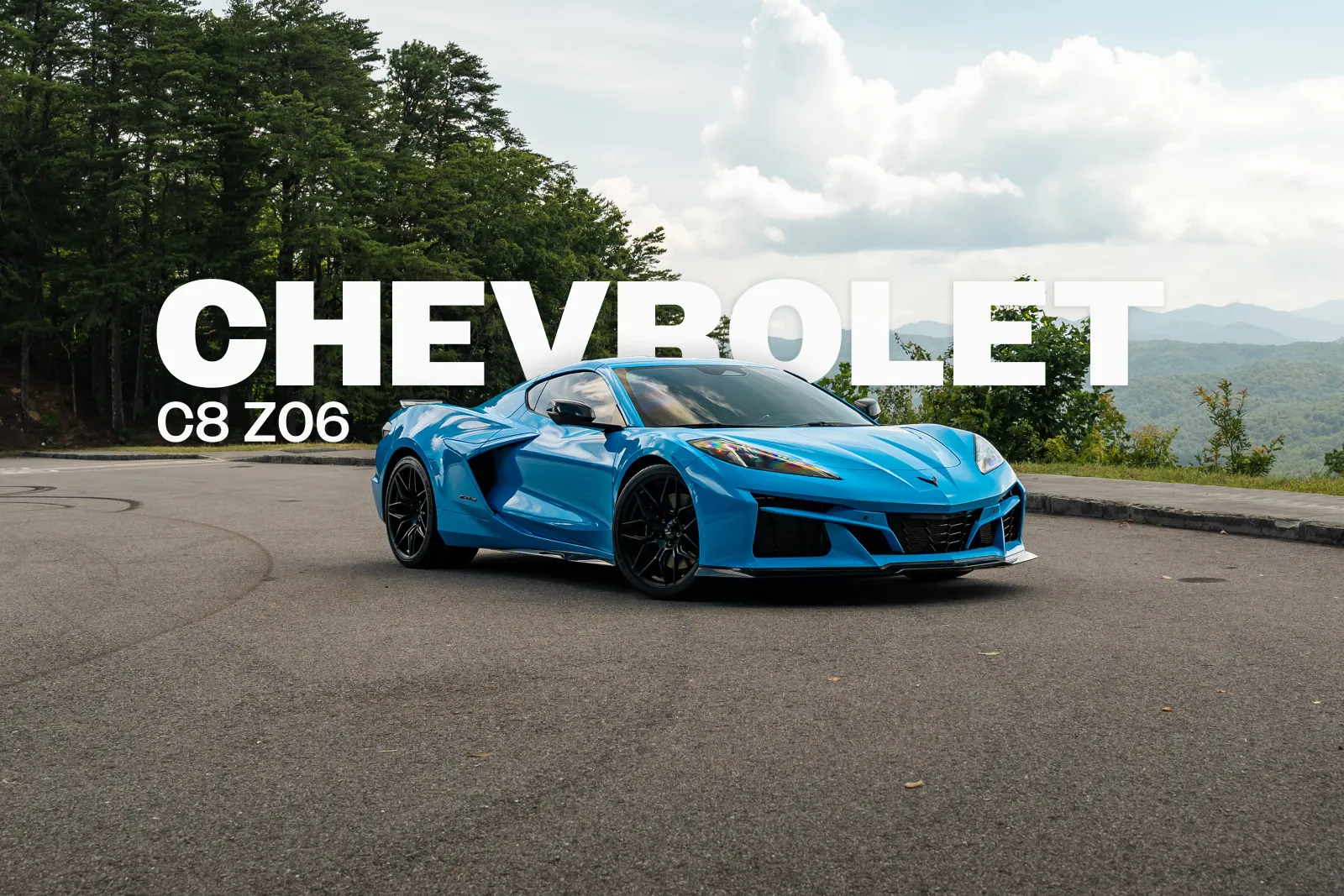 Engineered for the Emotion