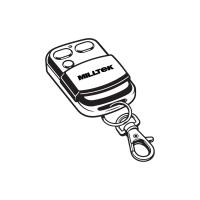 Category image for Active Control Units
