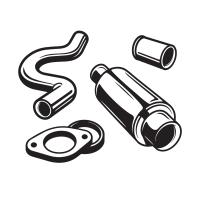 Category image for Additional Parts