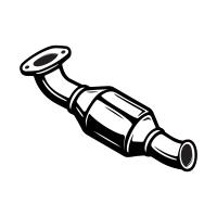 Category image for Cats and Downpipes