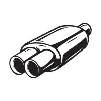 Category image for Exhaust
