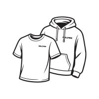 Category image for Merchandise