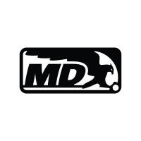 Category image for Milltek Design