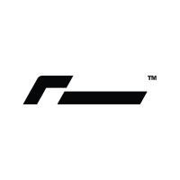 Category image for Racingline USA