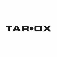 Category image for TAROX