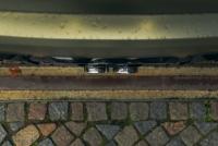 Milltek Resonated Cat-Back Exhaust | Mini Cooper S F66 - Polished Tips