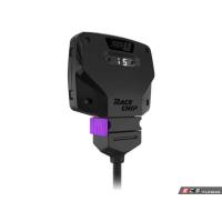 Racechip GTS Black + App