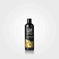 Auto Finesse Caramics Enhancing Shampoo - 500ml (17oz)