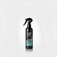 Auto Finesse Pad Prime 250ml (9oz) - 250ml (9oz)