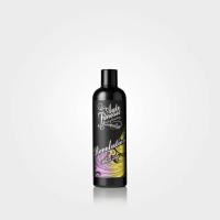 Auto Finesse Revolution Wheel Soap 500ml (17oz) - 500ml (17oz)