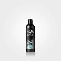 Auto Finesse Revive Trim Gel 500ml (17oz) - 500ml (17oz)