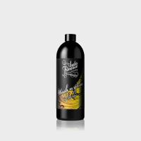 Auto Finesse Wash 'N' Gloss Protective Shampoo 1L (34oz) - 1L (34oz)