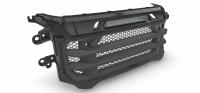 INEOS Grenadier Replacement Front Grille