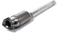 Milltek Hi-Flow Sports Cat | VW Corrado