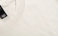 Milltek Bone Tee (Summer Edition) - Small