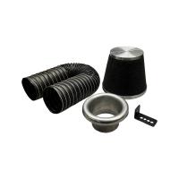 Pipercross Inj Kit Mini Cooper 1.6/16V*C*