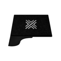 Pipercross Replacement Panel Filter