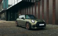 Milltek Resonated Cat-Back Exhaust | Mini Cooper S F66 - Polished Tips