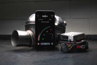 Ford Ranger Active Sound Control (Single Sound Generator Kit)