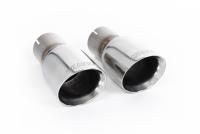 Milltek Cat-Back Exhaust | Honda S2000 AP1