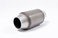 Milltek Hi-Flow Sports Cat | Performance Catalyst