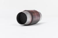 Milltek Hi-Flow Sports Cat | Performance Catalyst