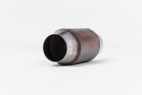 Milltek Hi-Flow Sports Catalyst | Performance Cat