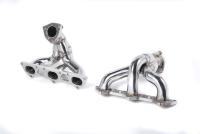 Stainless Steel Performance Exhaust Manifold