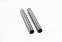 Centre Silencer Bypass - Fits to OE and Milltek Sport Setups