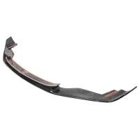 TRE F87 M2 Pre-Preg Carbon Fiber Front Splitter