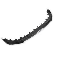 TRE BMW 2 Series & M240i G42 Pre-Preg Carbon Fiber Front Splitter (2021+)