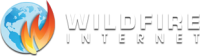 WF test product 1