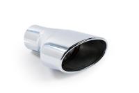 Milltek Non-Resonated Turbo-Back Exhaust | VW Golf R MK7