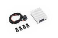 Active Sound Control - V2 for OE Generator