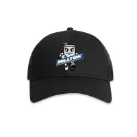 Milltek Muffler man hat