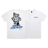 Milltek Muffler man Tee - Medium