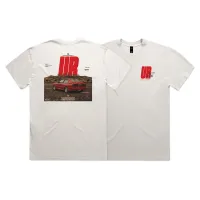 Milltek UR Quattro Tee - XL