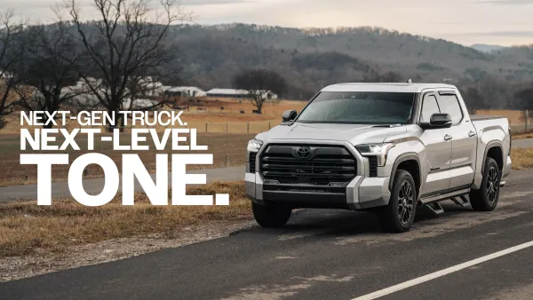 For the Trail. For the Street. For the Long Haul. For the Trail. For the Street. For the Long Haul.
