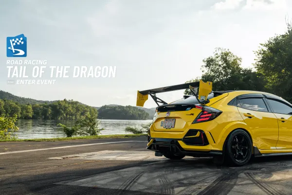 Milltek x FK8 Civic Type R Milltek x FK8 Civic Type R